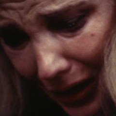 PeopleDontThinkItBeLikeItIsButItDo