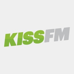 KISS FM - USA | Demo