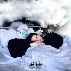 Убийцы Crystal feat. Summer Of Haze - Я все вижу