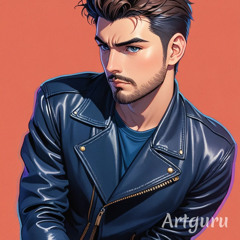 TIME OUT (COVER) (request)