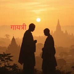 Gayatri – Sacred Whisper.mp3