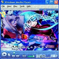 10 graus eh frio sim