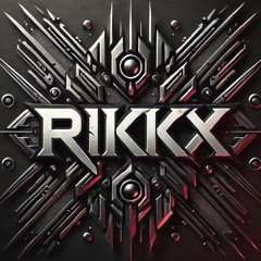 Liaze - Bitte Hör Nicht Auf (RIKKX Live Bootleg - Melodic Techno)