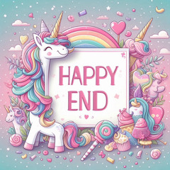 Happy End - 2016ver.