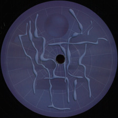 Pelle - Slapdash Intermission (JCE001)