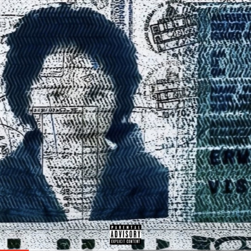 K1llbrady - Romani Cyrus