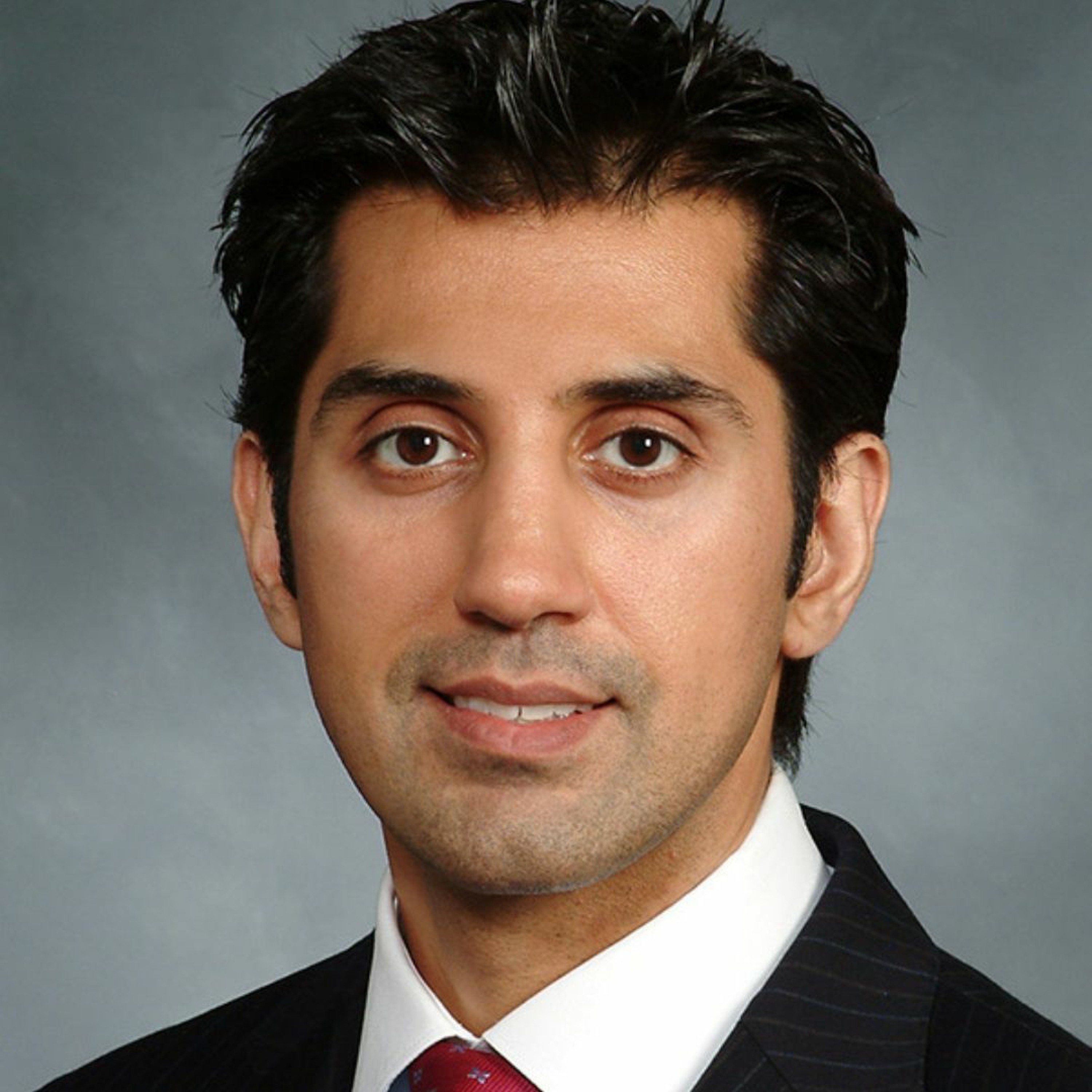 Urology Care Podcast