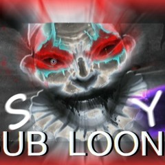 Sub Loony