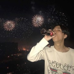 radik - demo (speed up)