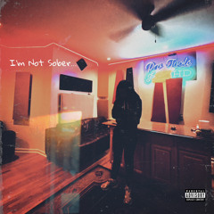 AJAE - Remember ME