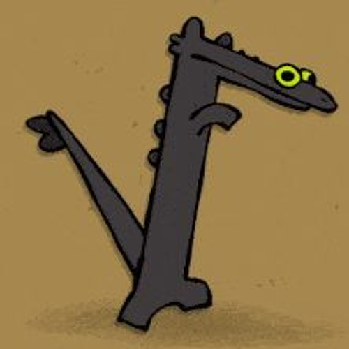 Cover art for Toothless Dancing Meme