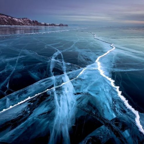 Beeleaf MashupBeeleaf موسیقی background video DOWNLOAD