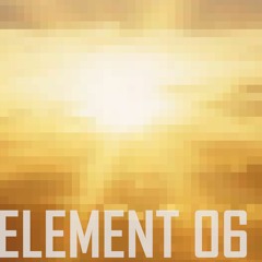 Element 06