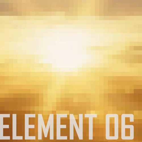 Element 06