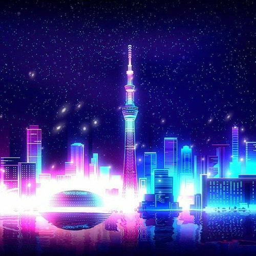 CXK Outro
