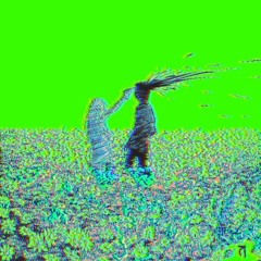 Zaperoco (ft. LivingÑoña)