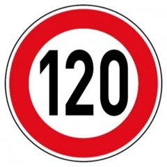 ArmoredKill - 24Beat