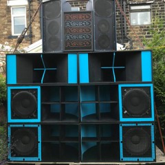 DNB Vol 1