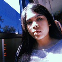 Young Dumb & Broke -Khalid (Cover)