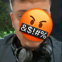 3 MINUTINHOS ESTOURANDO OS ALTO-FALANTES ((DJ VK de VITÓRIA))