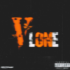 Vlone!