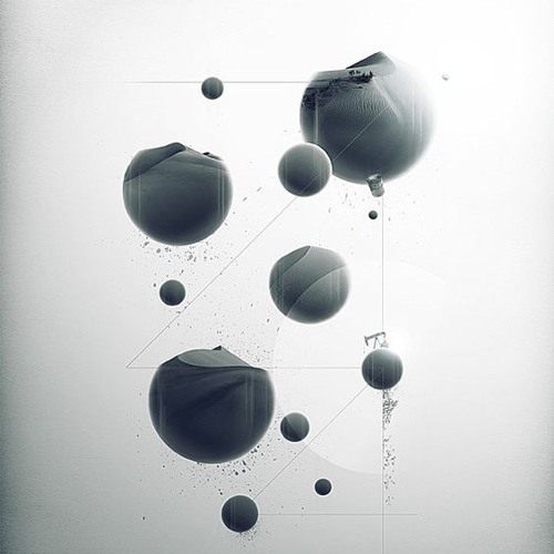 ...is coming ( Stereo reduction)