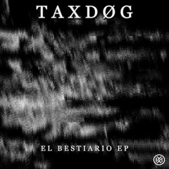 TAXDØG - Zerofuku (Original Mix)