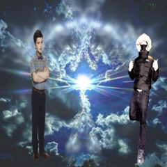 young sheldon prod me