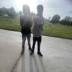 Idk LUHnapp/blickshidown