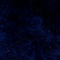 Exploration Mixes