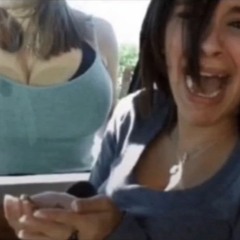 to cansado de fazer musica triste