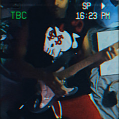 unalive (Prod. Johnnyfriend)