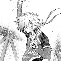 𝓞𝓩𝓔𝓝 - SUPERSLOWED, TENZOO