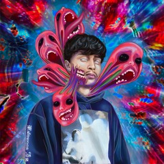 KIN CREATION2021- Secrets (Original) (prod. $egador)