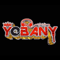 DJ Yobany (Grupo Secretto VS Los Dorados) Mix 2021