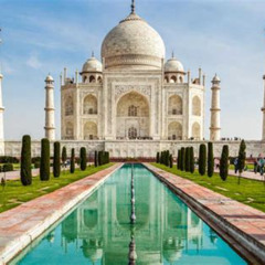 Review Special Price 3day Private Taj Mahal Agra And Delhi Tour From Goa Or Mumbai