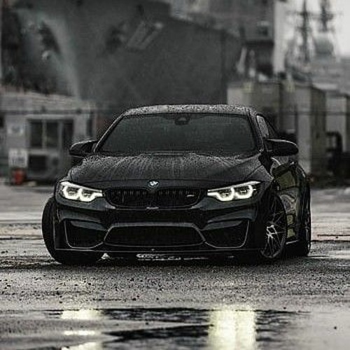 Kacper Pluta - To Jest Ta Chwila (MaTh Wave x CandyCrash Remix)