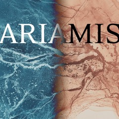 Patrizio Mameli - Contamination