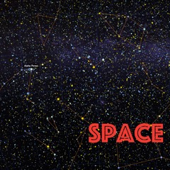 Cosmic Conciousness (remix/master)