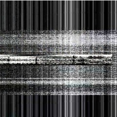 _LIVE_