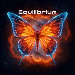 Equilibrium | Episode04
