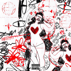 sen0rita (prod. templar)