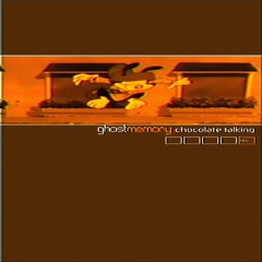 Chocolate Talking [FREE DL HIT BUY]