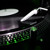 Artwork for Klap Striffe  (One Nothing Mix)