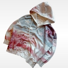 королевский xvii - sv moscow (snippet 23.10)