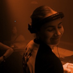 Daniella Font Live @ Ministry of Sound for URGE 03