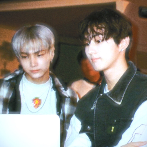 seattle - jungwon enhypen cover (org by sam kim)