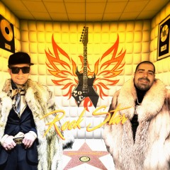 Rock Star (feat. Big Stemley)