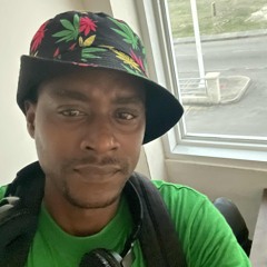 Moliy X Vybz Kartel X Skillibeng - Shakeittothemaxremix