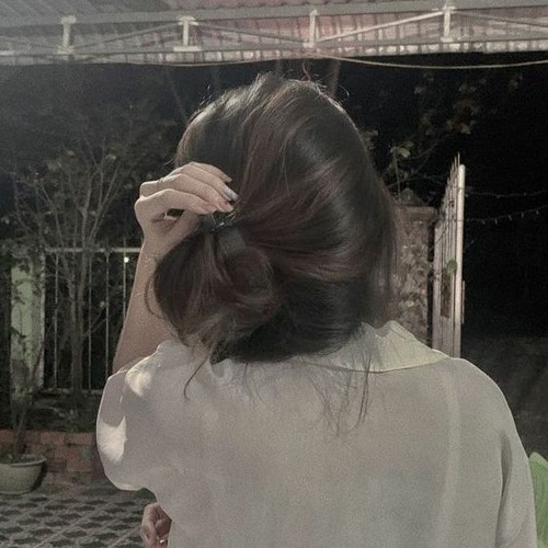 Có khi nào rời xa REMIX